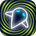Icono de Spirit
